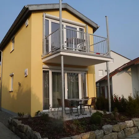 Beim Kellerschneider Og Lejlighed Gundelfingen an der Donau Eksteriør billede