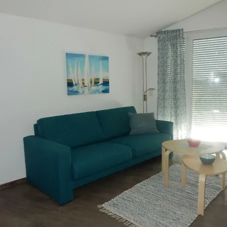 Beim Kellerschneider Og Lejlighed Gundelfingen an der Donau Eksteriør billede