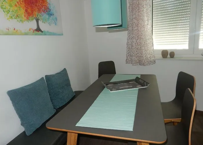 Beim Kellerschneider OG